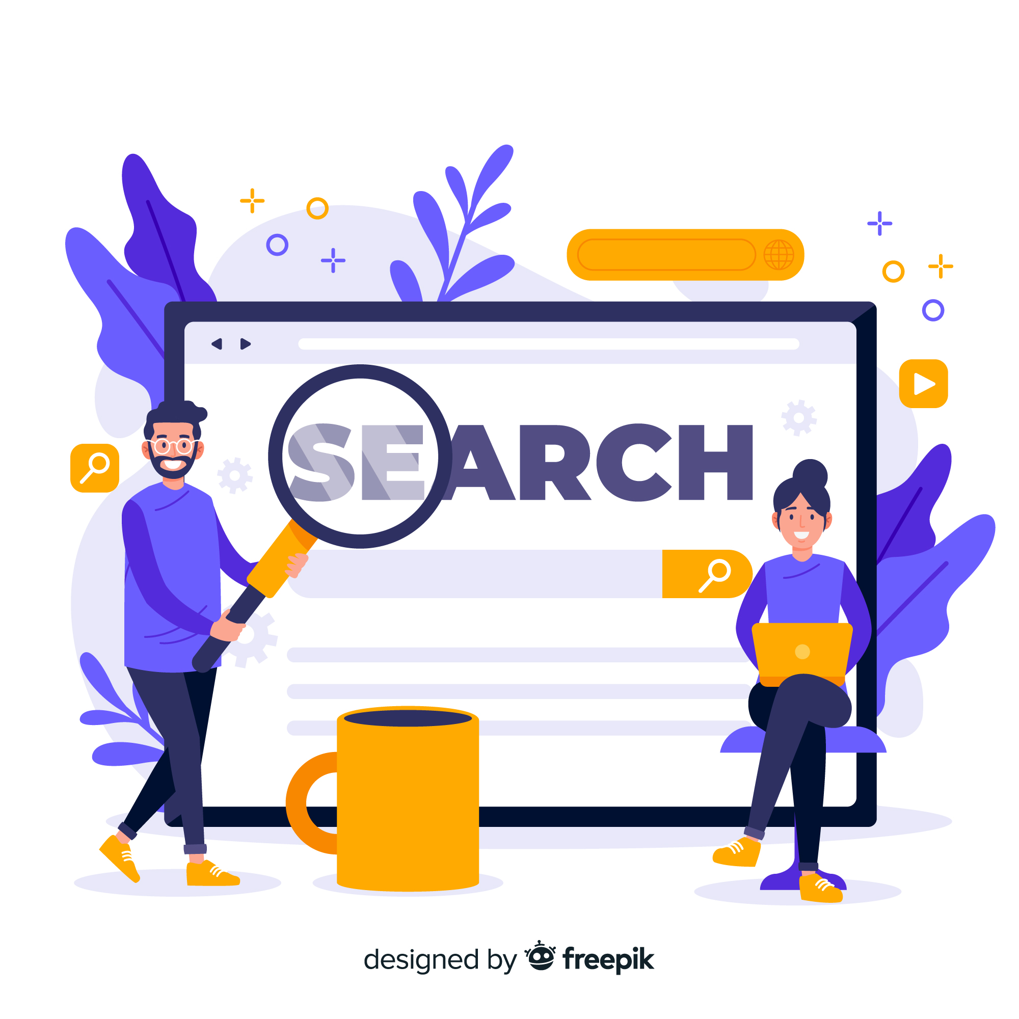 Google