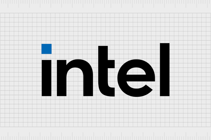 Intel