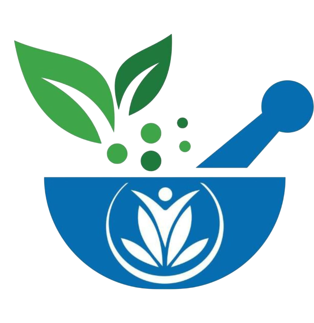 SKV Infotech